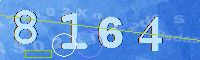 Verification code not see clearly? Please click Refresh verification code